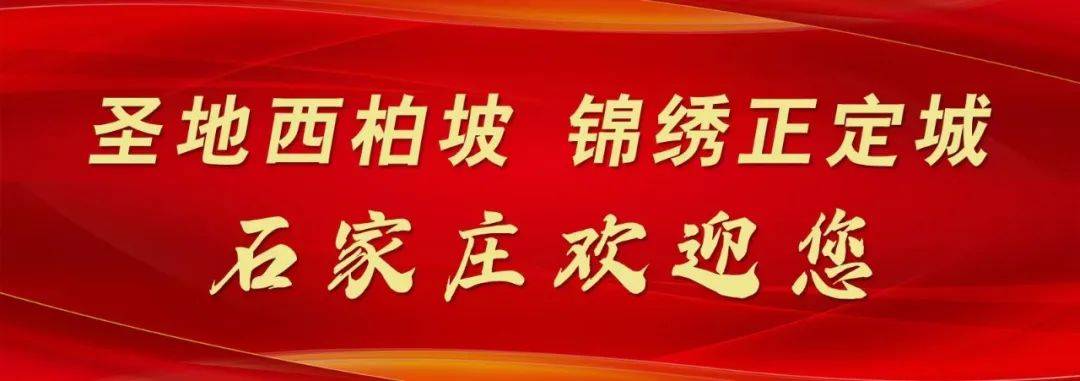 土耳其篮球超级联赛_2024年石家庄市篮球超级联赛结束 北辰时代体育队夺冠