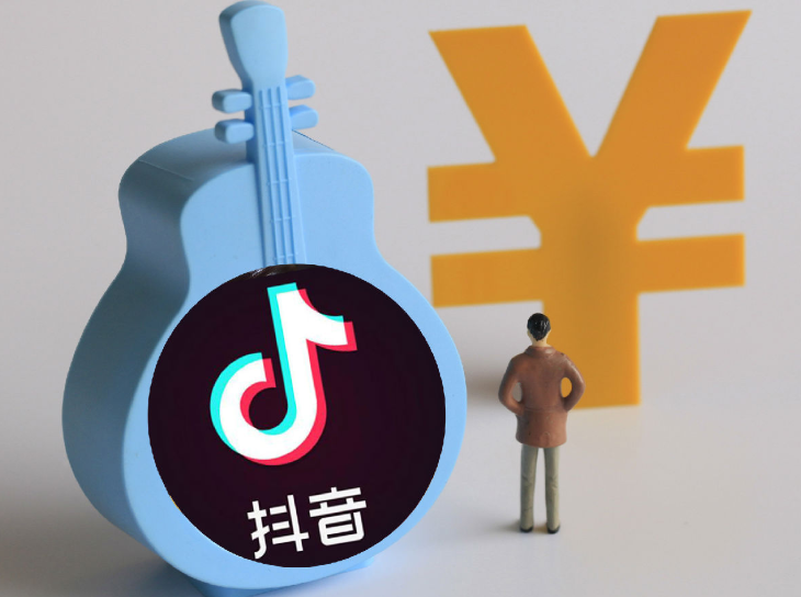 怎么开皇冠信用网_伊理威科技：抖音开网店新手怎么开