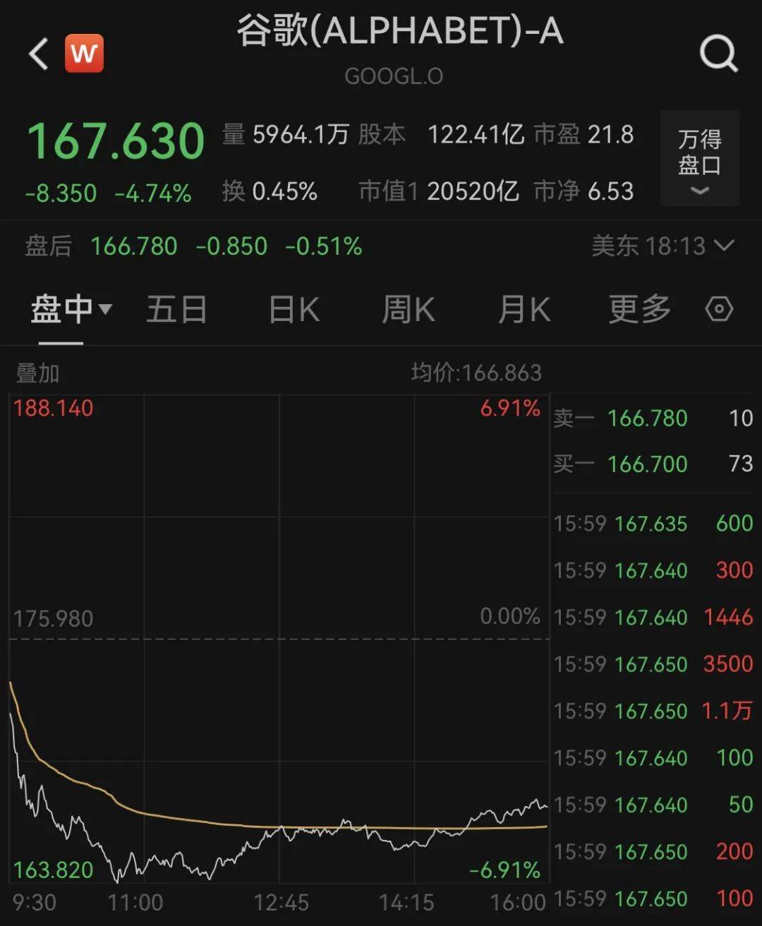 皇冠登1登2登3申请_突然“崩了”皇冠登1登2登3申请！