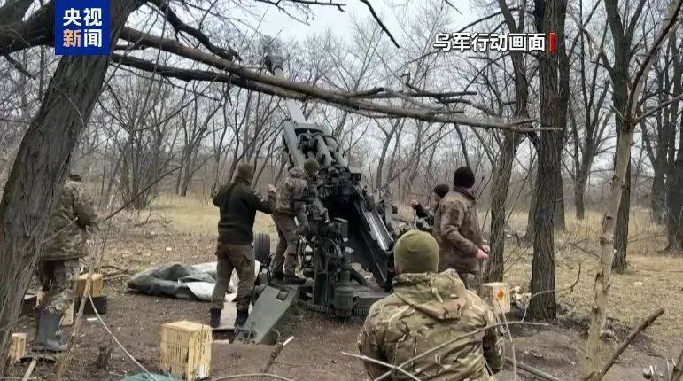 皇冠信用網登2登3_俄方宣布“胜利日”停火72小时 尹卓： 俄乌双方距离实现永久停火的目标还很遥远