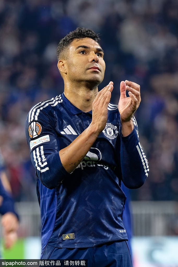 皇冠信用網如何申请_卡塞米罗欧联杯表现亮眼皇冠信用網如何申请，乌加特赞其为最佳导师