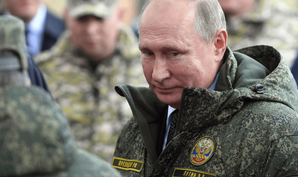 皇冠信用網如何开户_朝鲜口风突变皇冠信用網如何开户，推翻了此前所有言论！不到24小时，中方发文回应