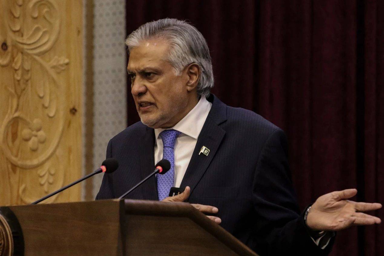 皇冠信用網是什么意思_突发！中资大坝被炸后印巴致电中国皇冠信用網是什么意思，王毅21字定调，局势严峻