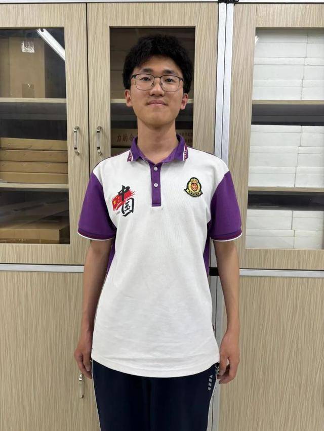 AFF U19女子冠军赛_赞AFF U19女子冠军赛！潍坊四中学子以全省第一名的成绩入选省队