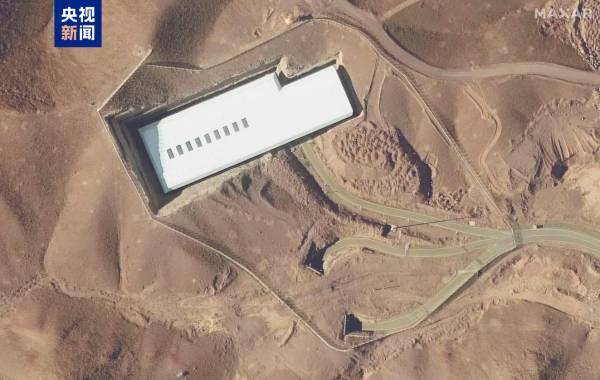 上半场比分_普京称：俄罗斯曾主动提出共同研制防空系统上半场比分，但伊朗不感兴趣