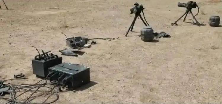 信用網皇冠申请注册_杀死伊核科学家的特殊武器是啥？以色列此前多次暗杀信用網皇冠申请注册，手段千奇百怪