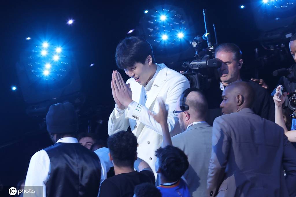 介绍个信用网网址_首轮30顺位新秀全览：弗拉格状元 杨瀚森16顺位