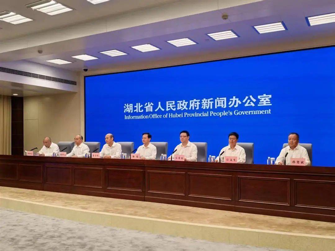 皇冠会员如何申请_湖北警方通报：“陶氏家族”皇冠会员如何申请，覆灭！