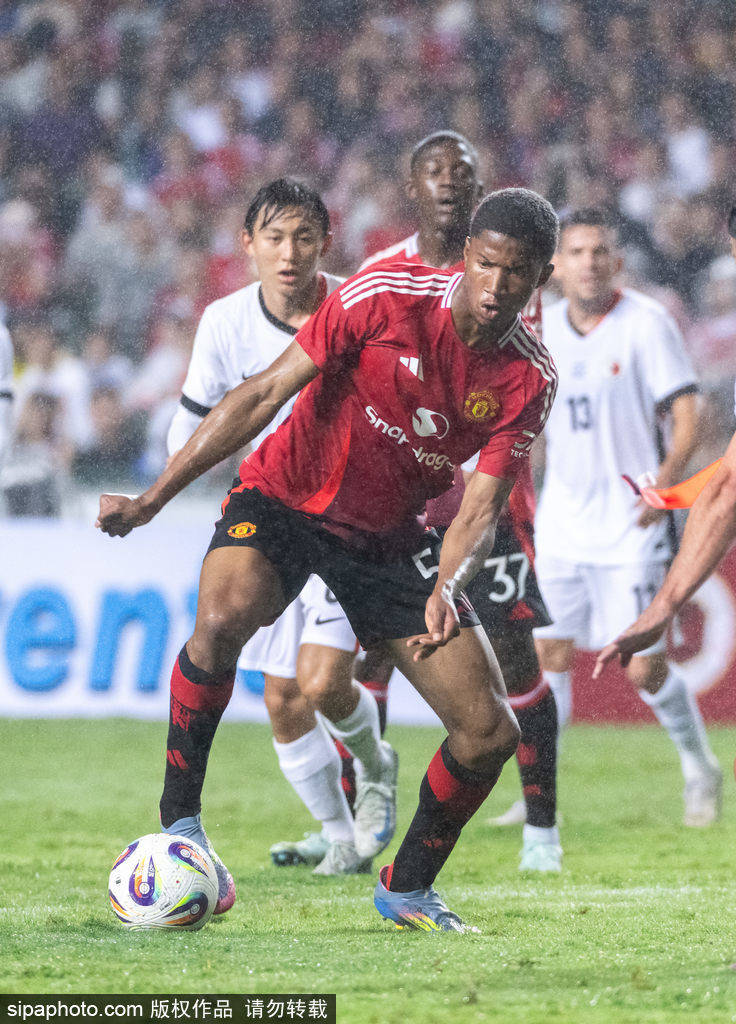 澳大利亚(女) v 荷兰(女)_弗拉霍维奇拒绝离队澳大利亚(女) v 荷兰(女)！曼联6200万引援计划彻底泡汤