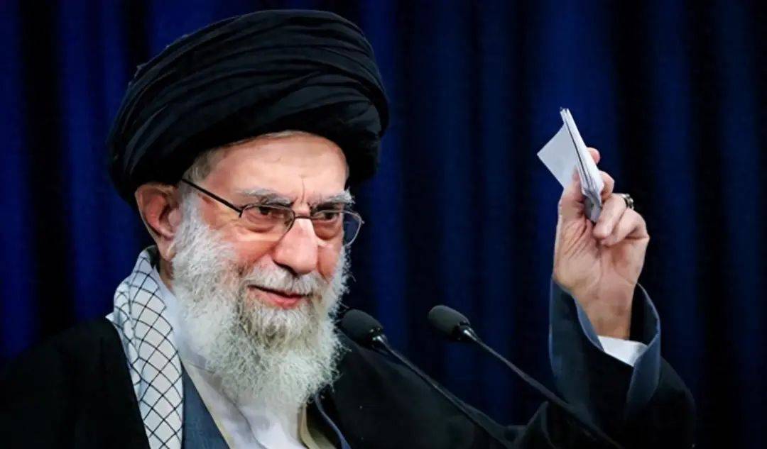 电竞足球-GT体育联赛(2 X 6分钟)_28：606电竞足球-GT体育联赛(2 X 6分钟)，哈梅内伊被要求罢免，亲美派开始冒险，内奸被处以绞刑