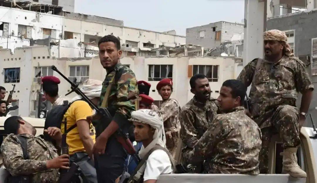 电竞足球-GT体育联赛(2 X 6分钟)_28：606电竞足球-GT体育联赛(2 X 6分钟)，哈梅内伊被要求罢免，亲美派开始冒险，内奸被处以绞刑