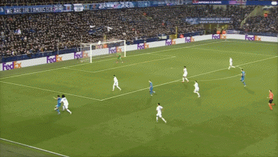 皇冠信用网开户_瑞士天才国脚即将加盟AC米兰！贾沙里皇冠信用网开户，他潜力比扎卡更高？