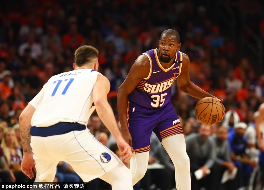 皇冠信用网在线申请_布拉德利·比尔买断：菲尼克斯太阳队与NBA自由市场的关键时刻