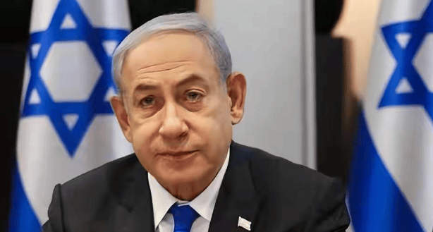 皇冠信用網代理_12：0通过！中国这次直接弃权皇冠信用網代理，以色列突遭威胁，胡塞武装开始行动了