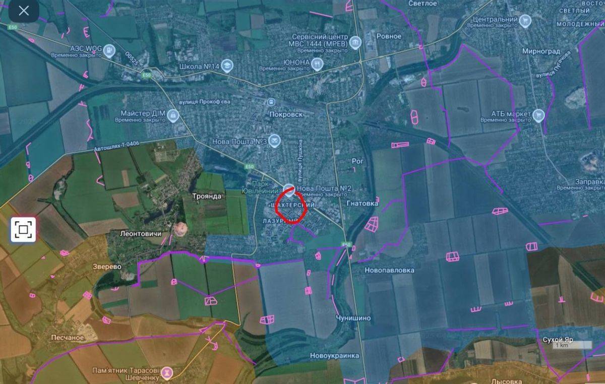 如何申请皇冠信用网_乌克兰唱“空城计”？俄小队渗透红军城未遇敌如何申请皇冠信用网，还有“意外发现”