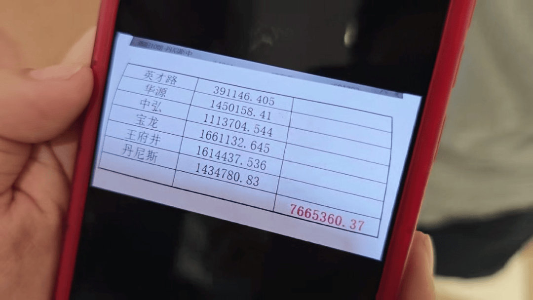 皇冠信用网哪里申请_突然被曝：大面积闭店皇冠信用网哪里申请！总部人去楼空