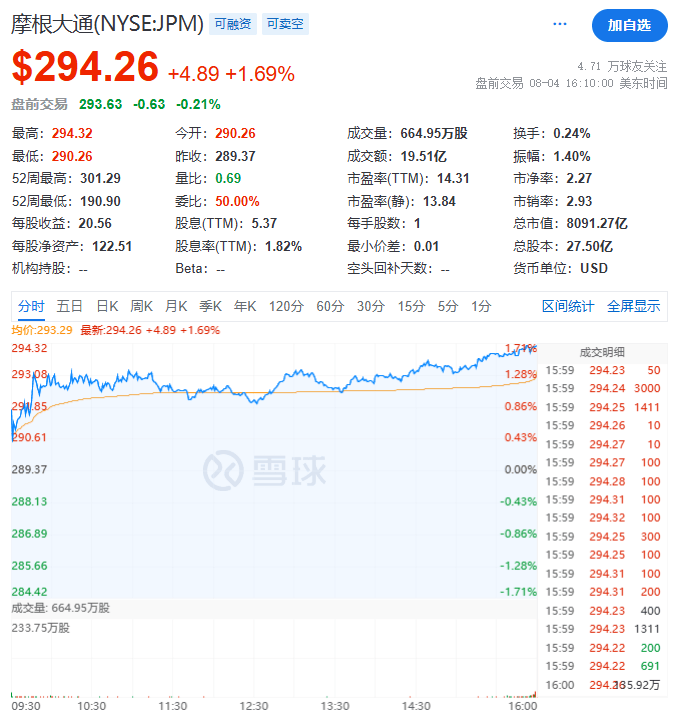 皇冠体育App下载_特朗普：将大幅提高关税皇冠体育App下载，24小时内！