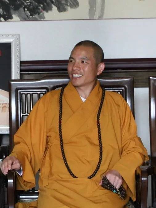 皇冠信用开户申请_少林寺大量和尚离职皇冠信用开户申请？最新回应