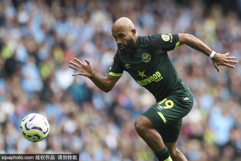 皇冠信用網怎么开户_曼联即将发起攻势？巴莱巴个人条款已达成皇冠信用網怎么开户，报价即将送出！