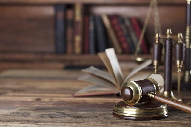 皇冠登3代理申请_90后男子因无力支付结婚彩礼皇冠登3代理申请，入室抢劫27岁女子致其死亡后抛尸河道，被最高法核准死刑