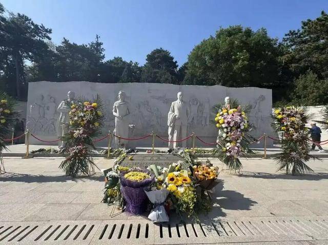 皇冠信用网开户_国家安全部披露：吴石将军在台湾就义后皇冠信用网开户，周恩来总理作出指示