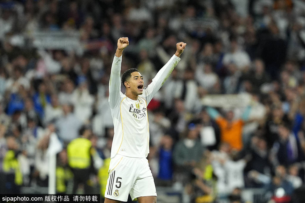 如何申请皇冠信用盘会员_西甲-姆巴佩破门+失点贝林厄姆建功 皇马2-1胜10人巴萨