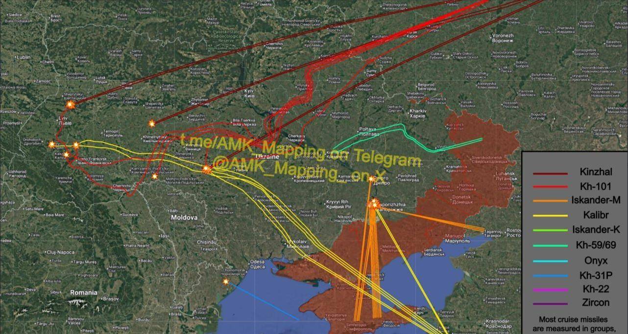NBA美国职业篮球联赛_普京终于打七寸了NBA美国职业篮球联赛，俄军一个月把电力全炸烂，乌克兰撑不到150天