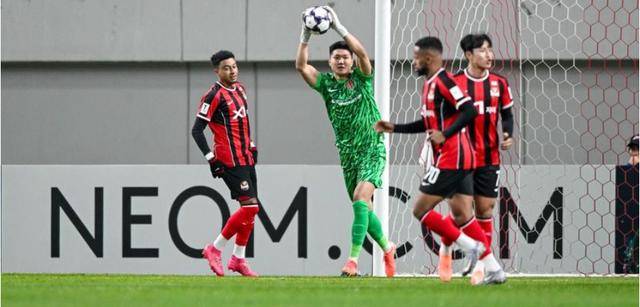 皇冠信用网会员_蓉城亚冠客场第1分皇冠信用网会员，到手！