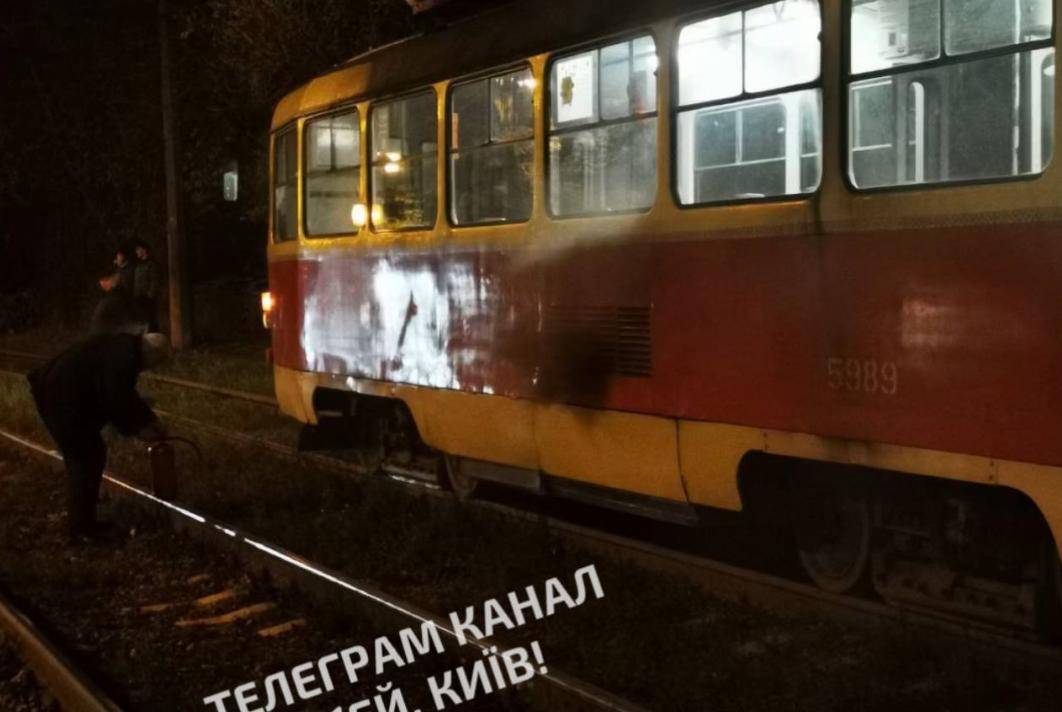 皇冠信用盘会员申请_乌克兰全黑了！核打击前最后警告皇冠信用盘会员申请，俄军发射13枚“全球禁止”导弹