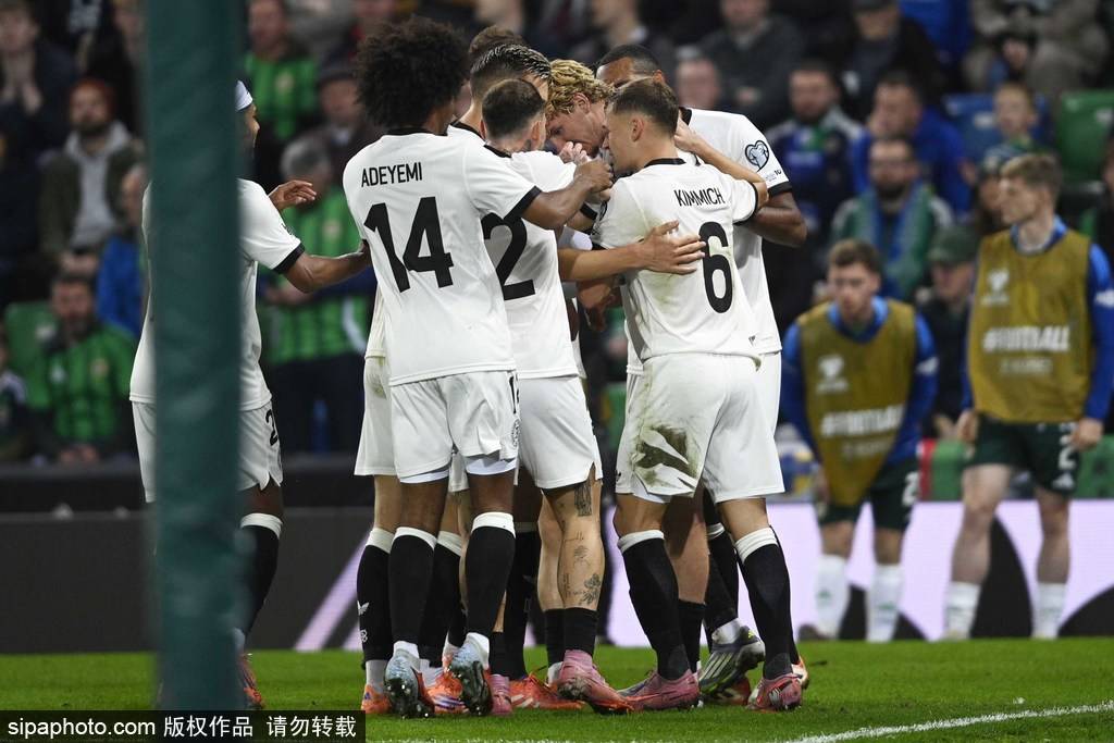 怎么申请皇冠信用网_观战台：法国荷兰葡萄牙赢球进世界杯 英格兰力争七连胜