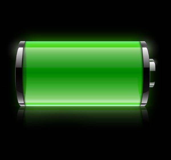 皇冠mos011_突破14万元大关！碳酸锂价格6天上涨19％皇冠mos011，现货与期货定价趋同