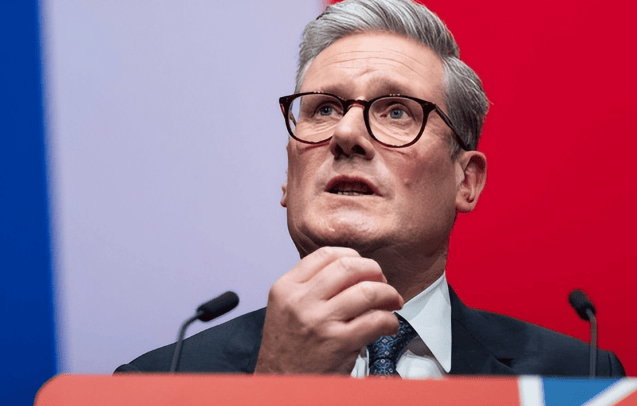 皇冠信用网哪里申请_马克龙受到奇耻大辱后皇冠信用网哪里申请，转头对中国提出两个请求，特朗普对华摊牌